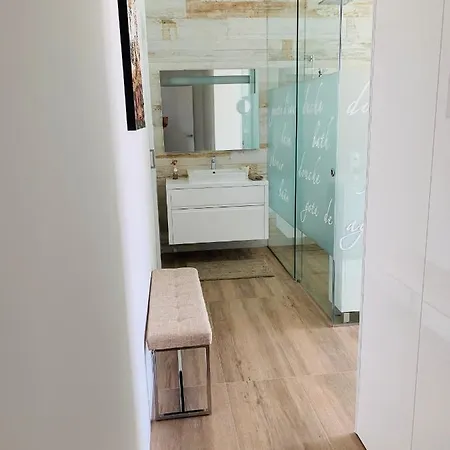 Appartement Naranjo Golf & Leisure Dehesa de Campoamor (Orihuela Costa)