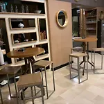 Apartmán Naranjo Golf & Leisure
