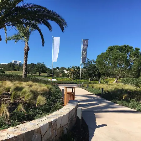 Naranjo Golf & Leisure Apartment