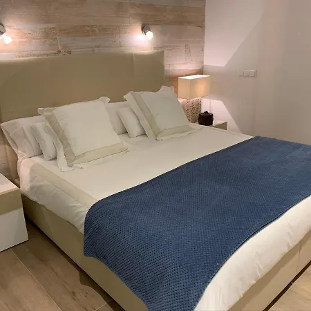 Naranjo Golf & Leisure *