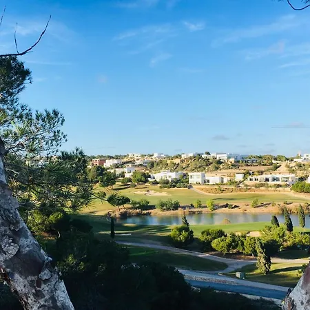 Naranjo Golf & Leisure *
