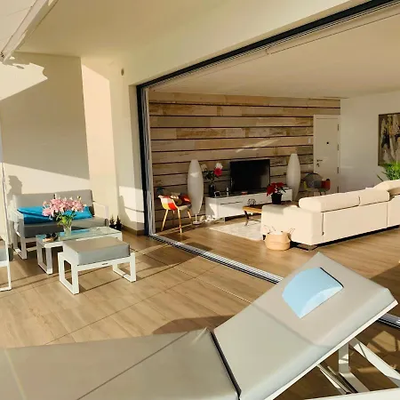 Naranjo Golf & Leisure