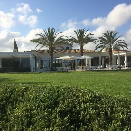 Naranjo Golf & Leisure Dehesa de Campoamor (Orihuela Costa)